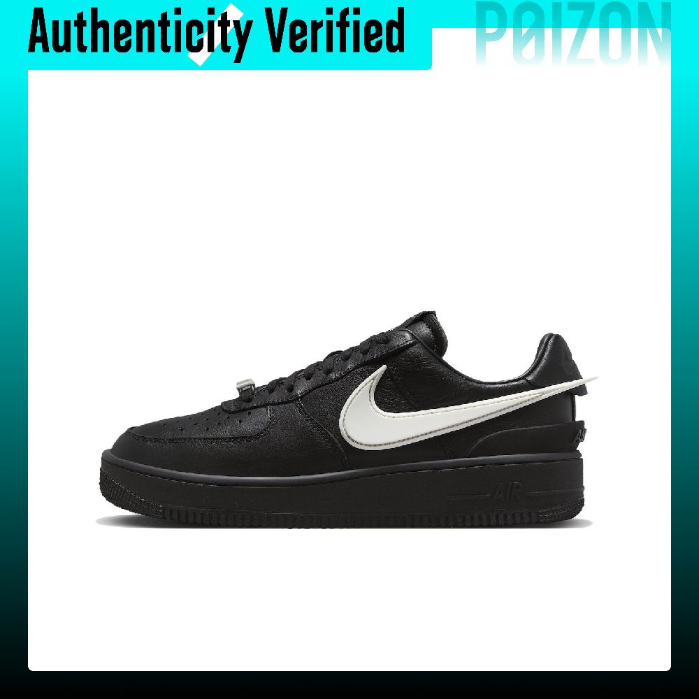Nike x AMBUSH Air Force 1 Leat - Nike Shoes Air Force 1 评论和价格
