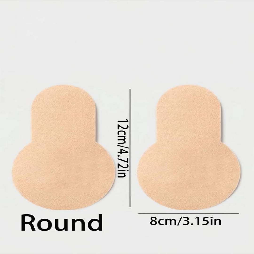 Women Push Up Bras Self Adhesi - Push Up Bra Silicone 评论和价格