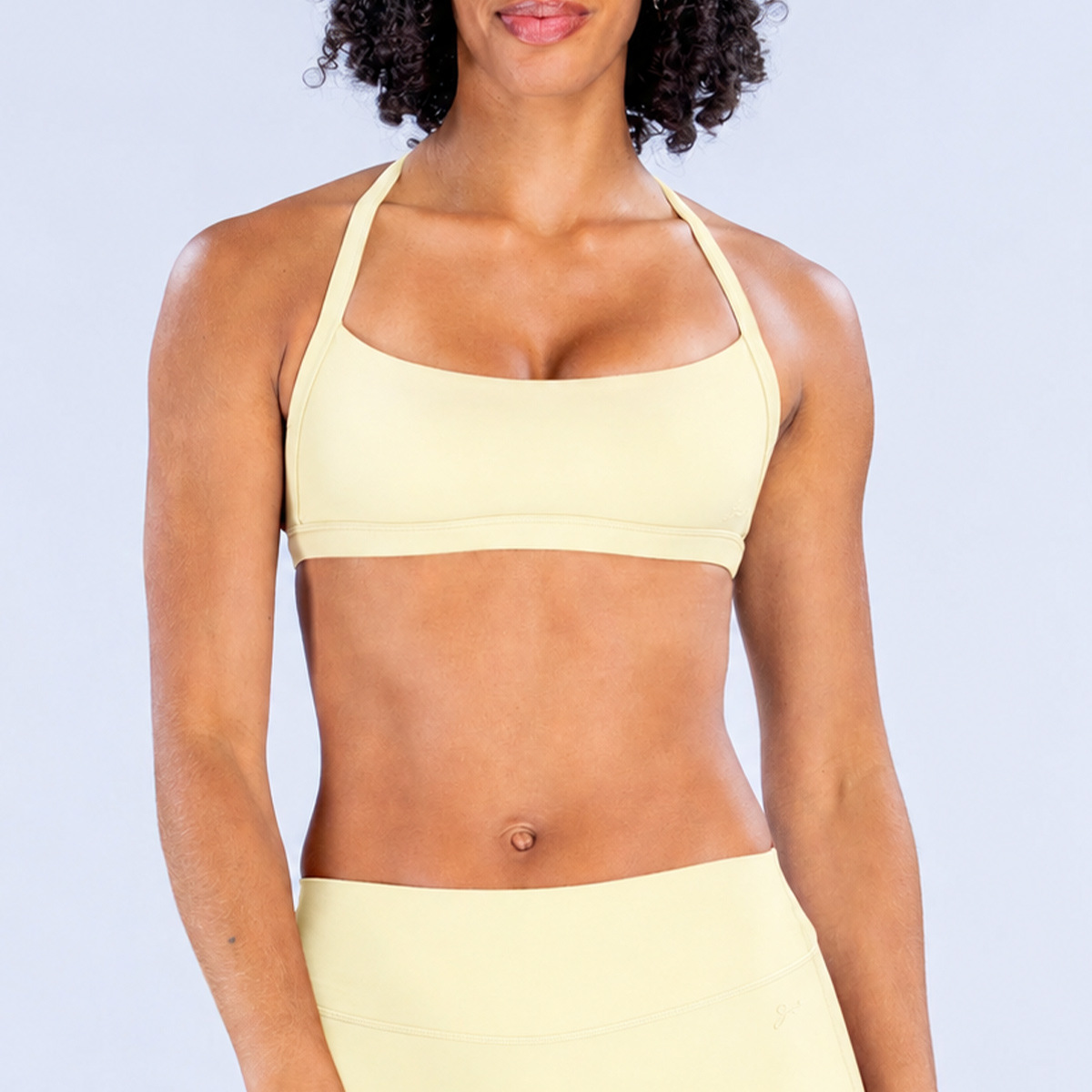 Yoga Sports Bra Women's Shockp - Plunge Bra Push Up 评论和价格