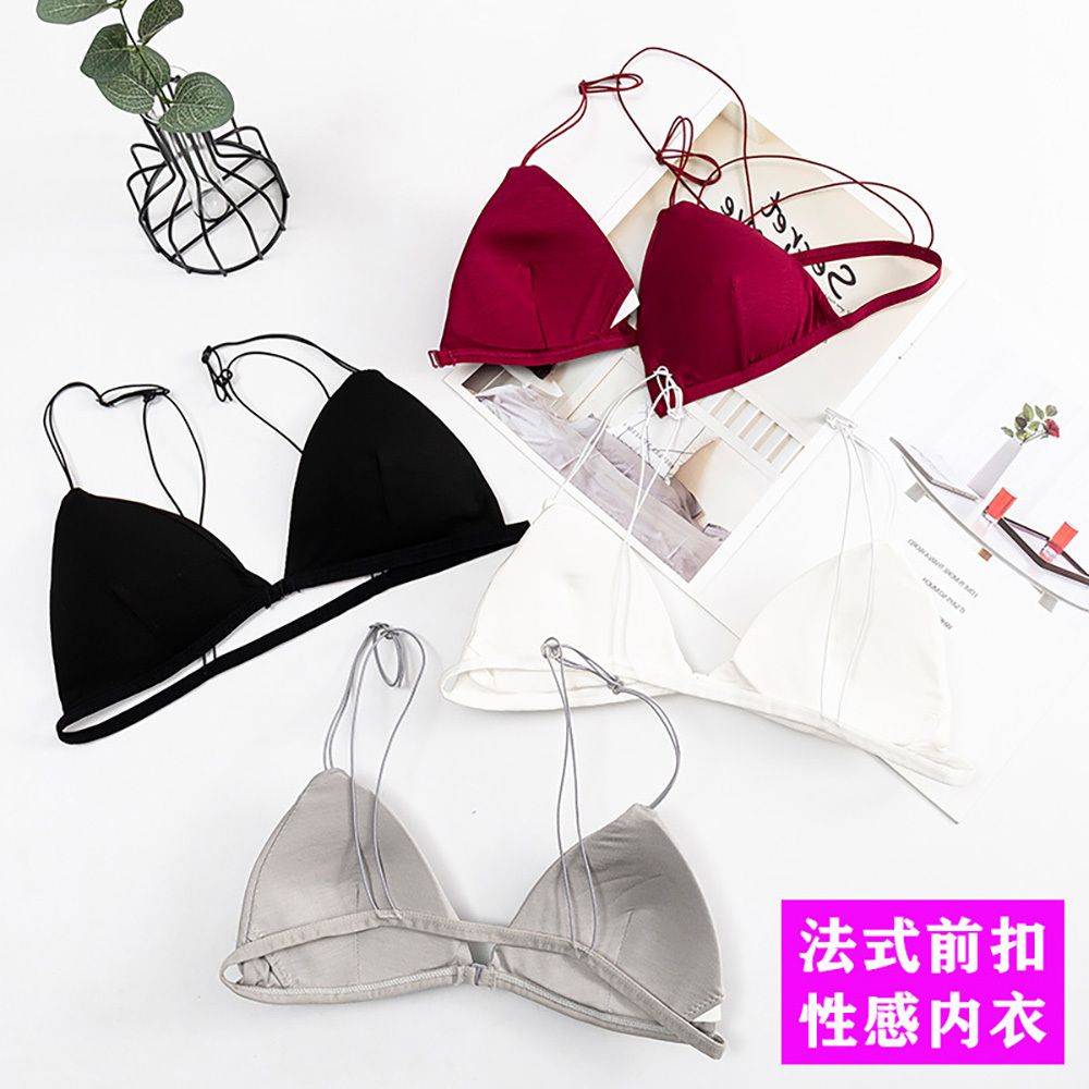 3D Sexy Lingerie Sport Bra Top - Sheer Bra Lace 评论和价格