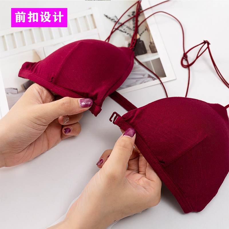 3D Sexy Lingerie Sport Bra Top - Sheer Bra Lace 评论和价格