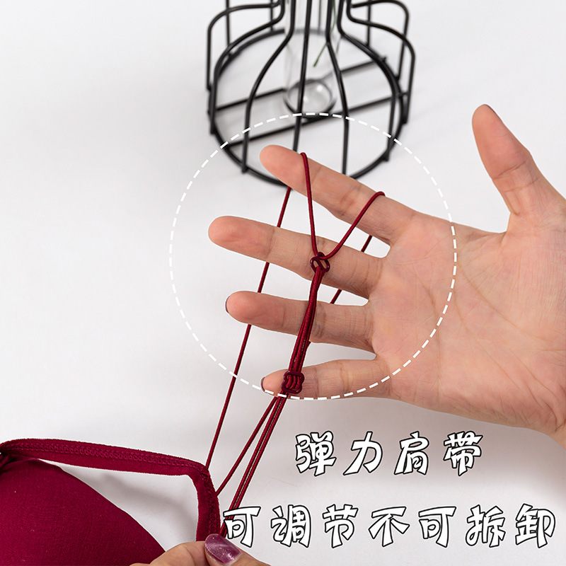 3D Sexy Lingerie Sport Bra Top - Sheer Bra Lace 评论和价格